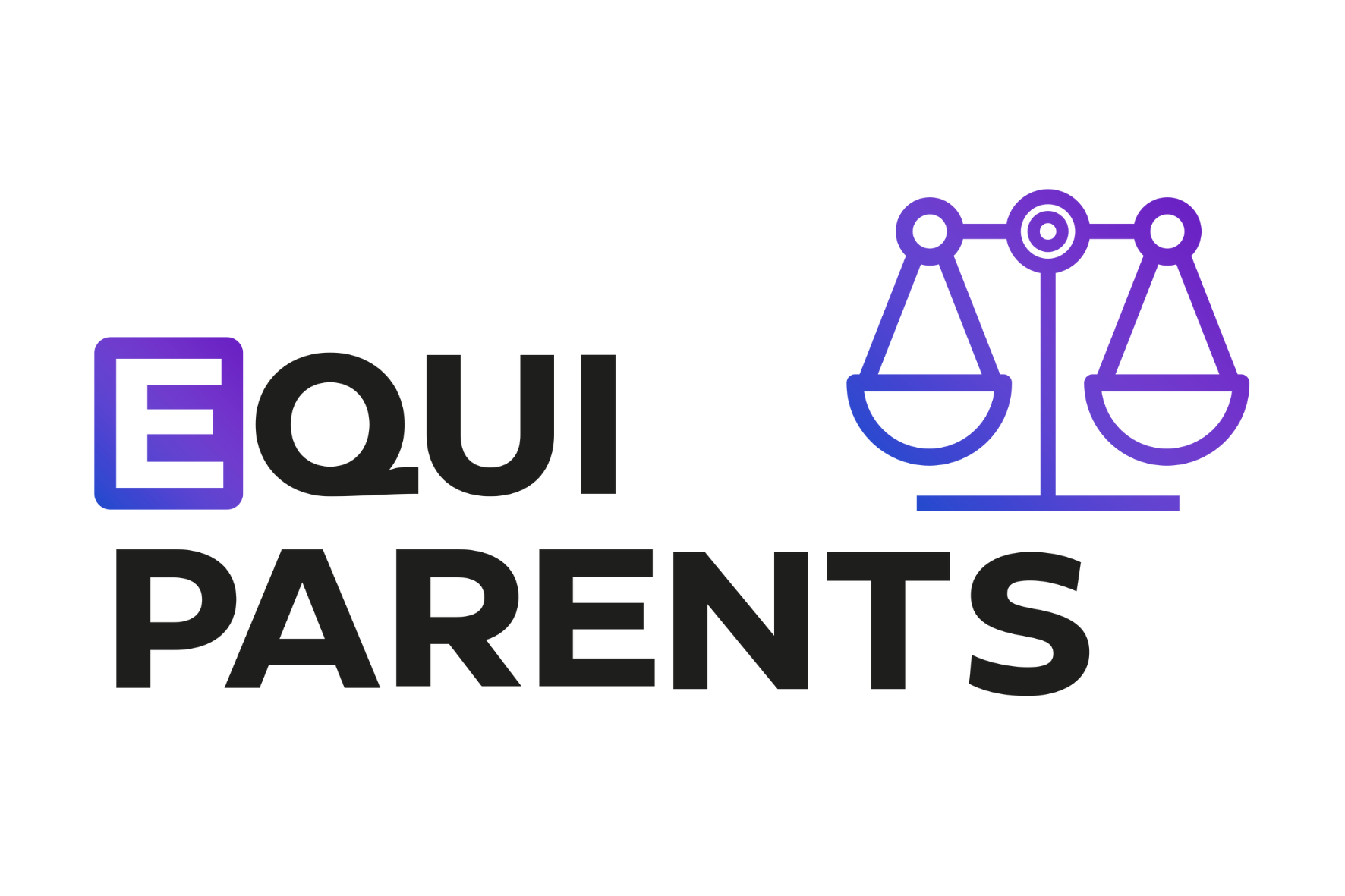Equi-Parents Logo