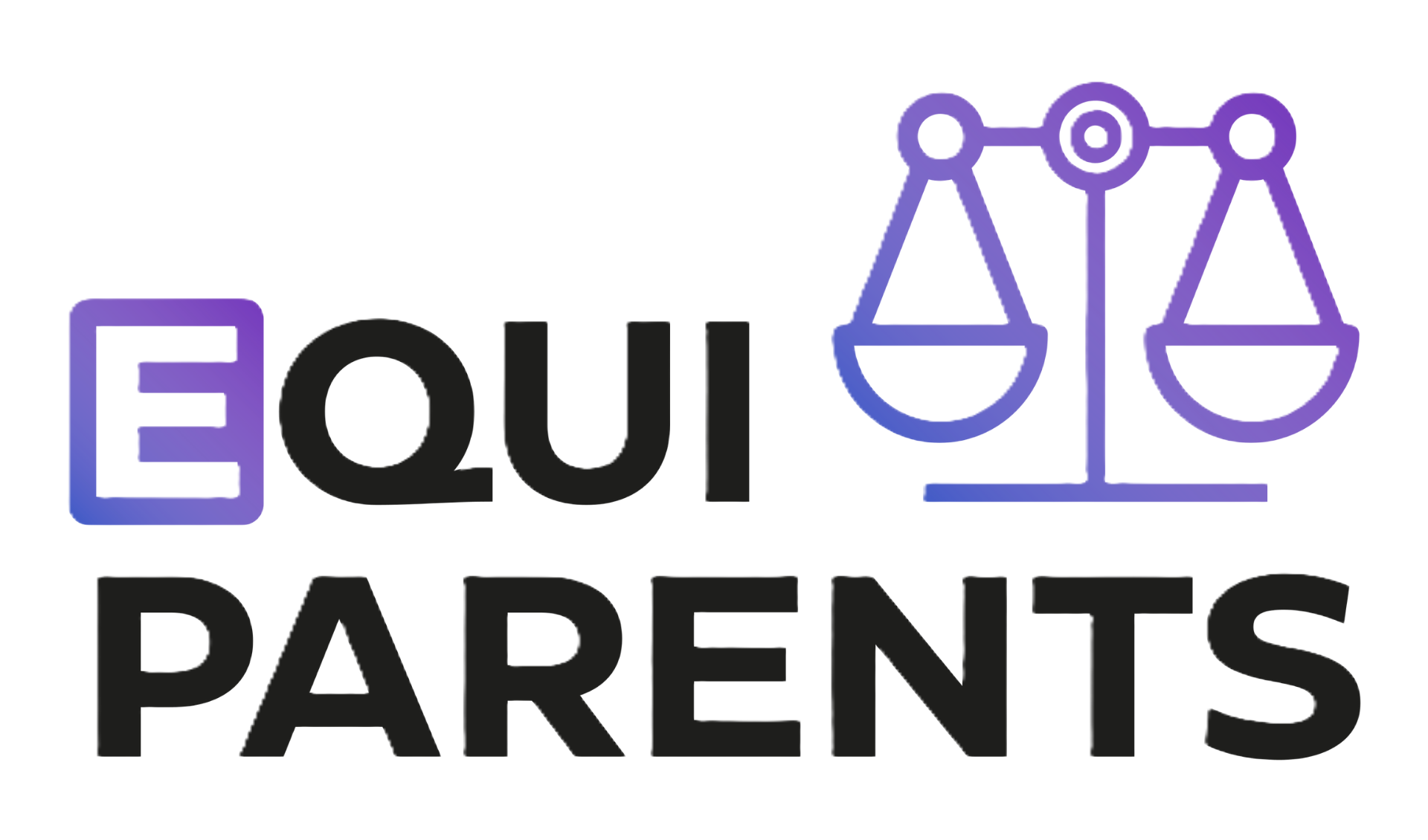 Equi-Parents