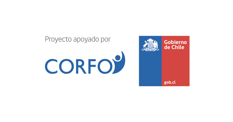logo_corfo
